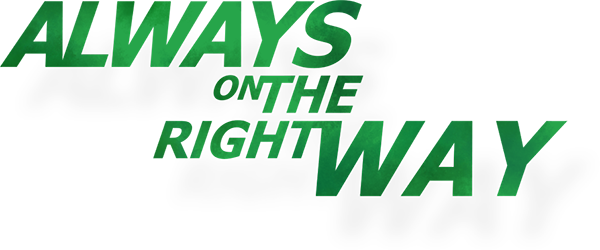 always_on_the_right_way_green.png