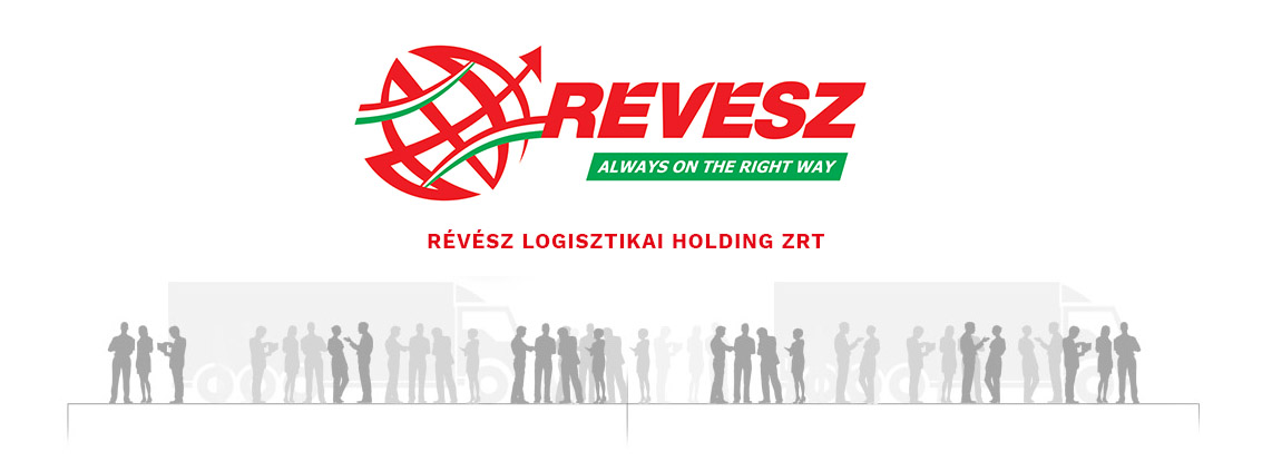 revesz holding zrt top