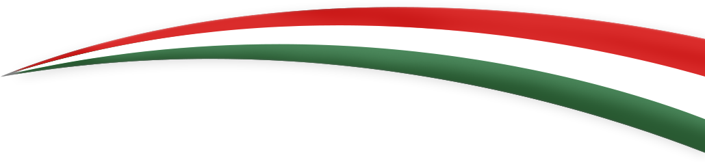 revesz hungarian em3