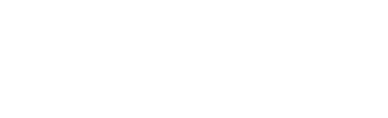 revesz logo wh 350