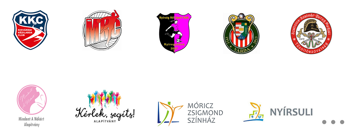 tamogatottak logok2022